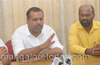 Coupon system  to avail ration cards from October 1st